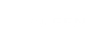 Alfen