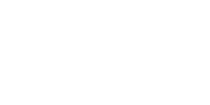 Easee