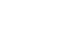 myenergi