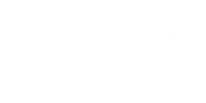 Ratio