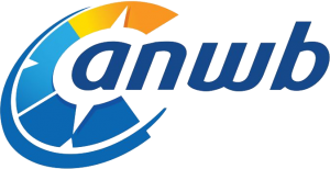 ANWB