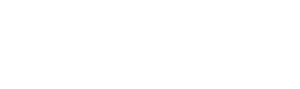 Peblar