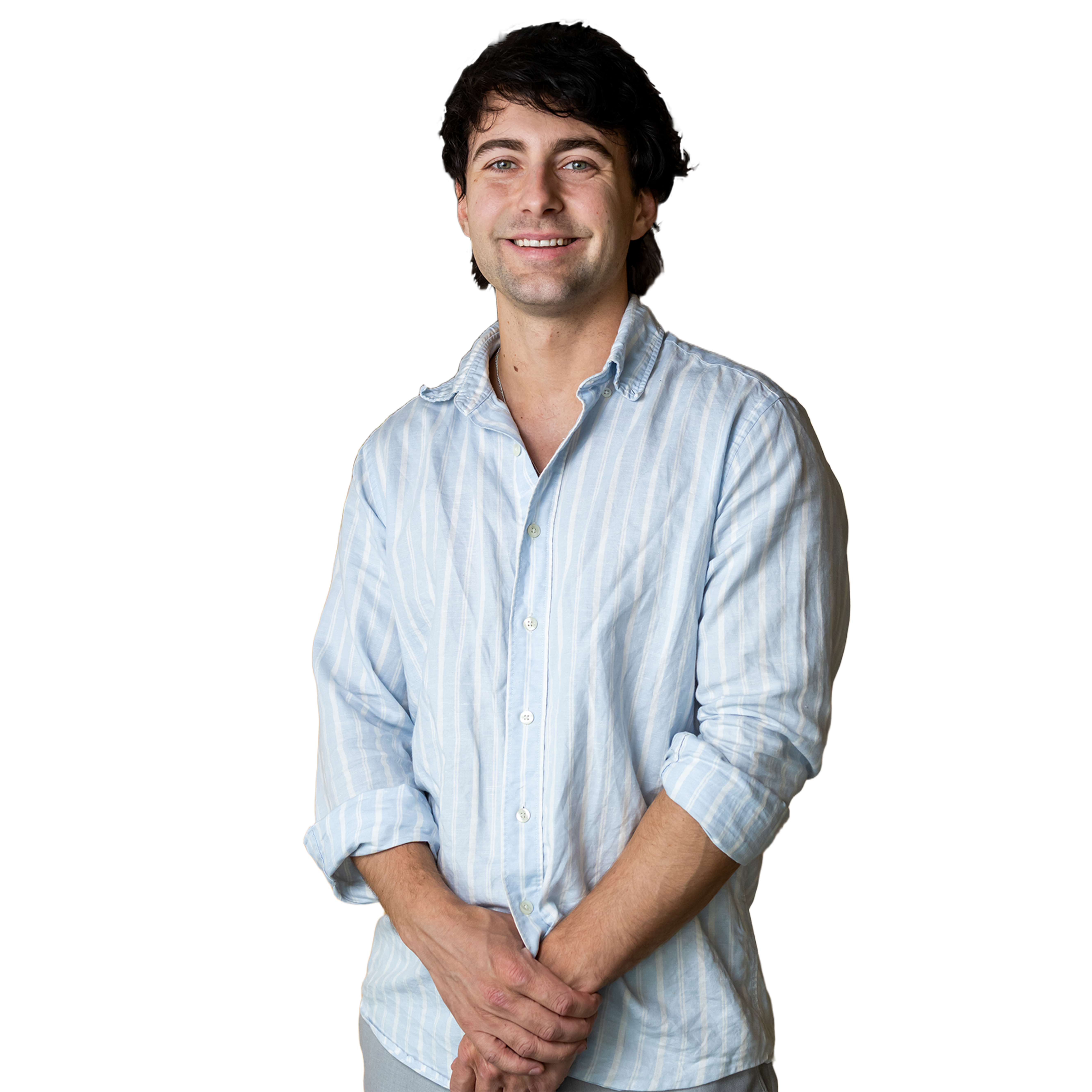 Lorenzo
